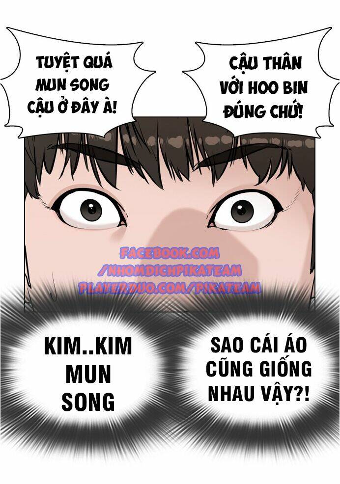 Chương 7 - Trang 101