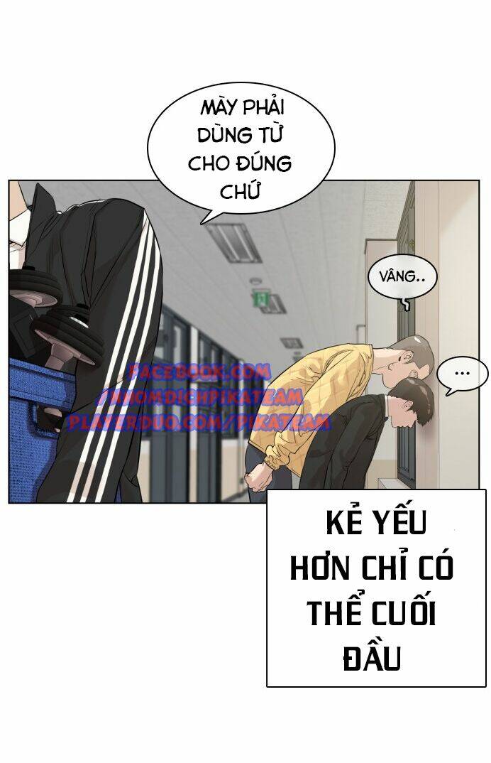 Chương 7 - Trang 12