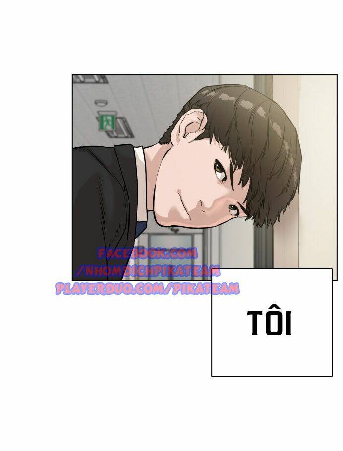 Chương 7 - Trang 13
