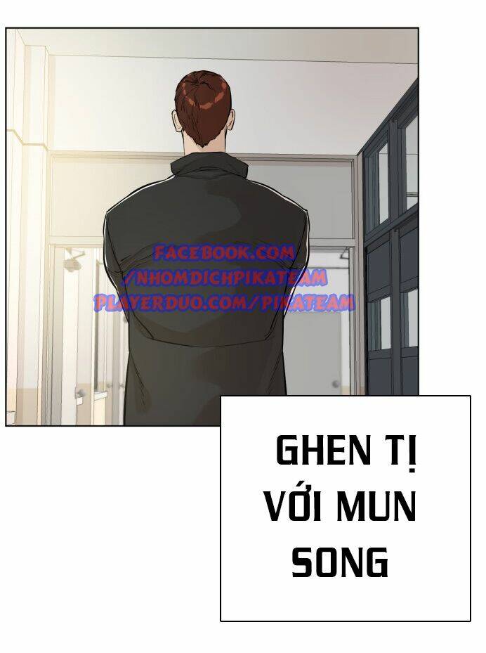 Chương 7 - Trang 14