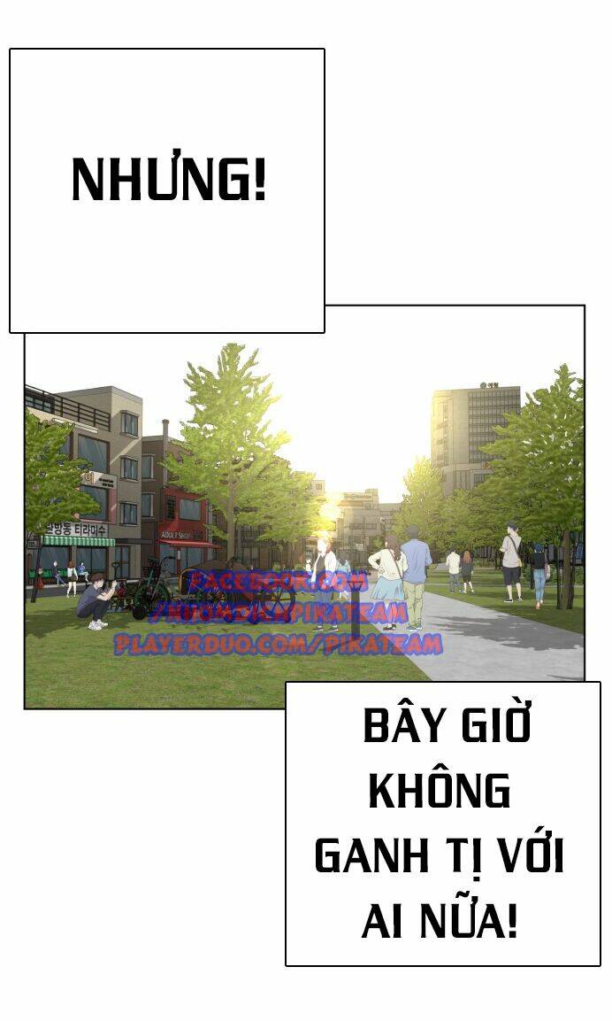 Chương 7 - Trang 15