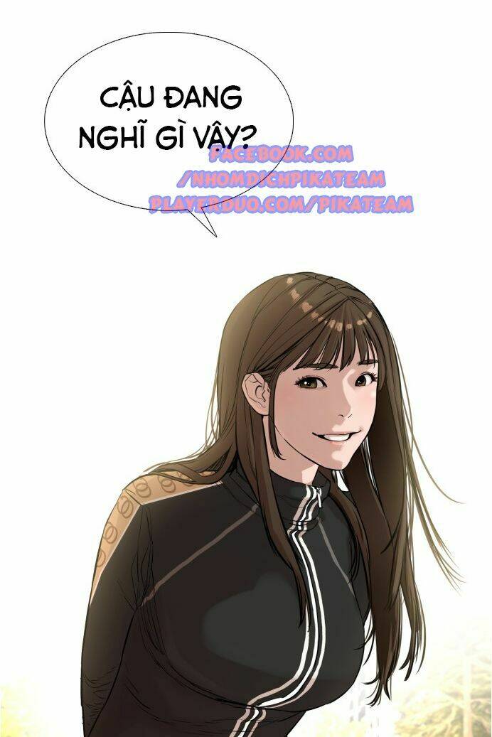 Chương 7 - Trang 16