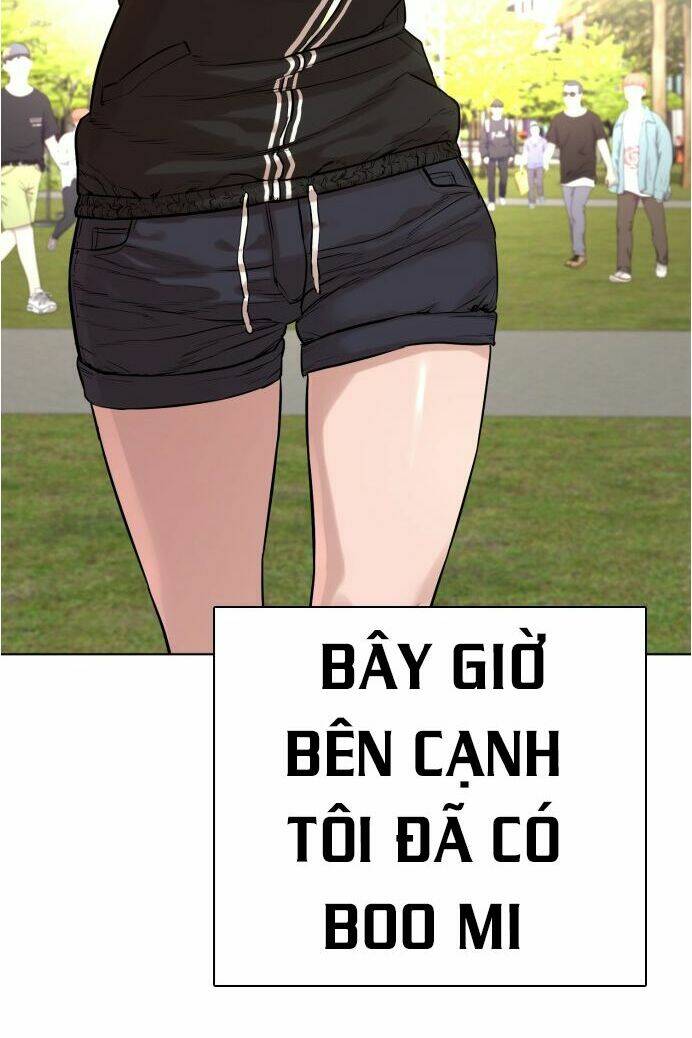 Chương 7 - Trang 17