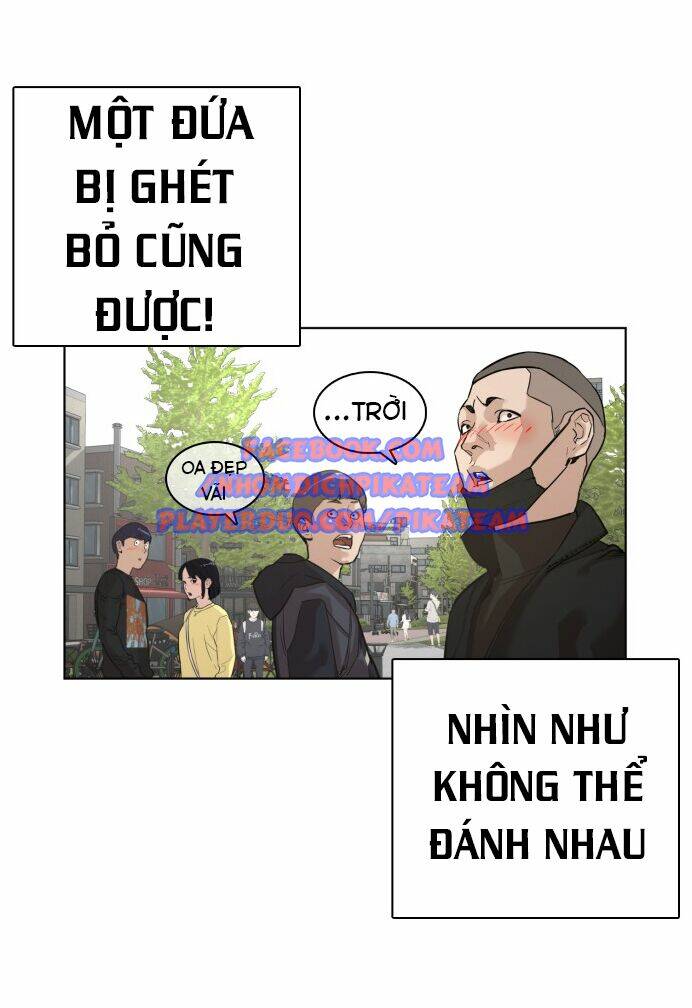 Chương 7 - Trang 18