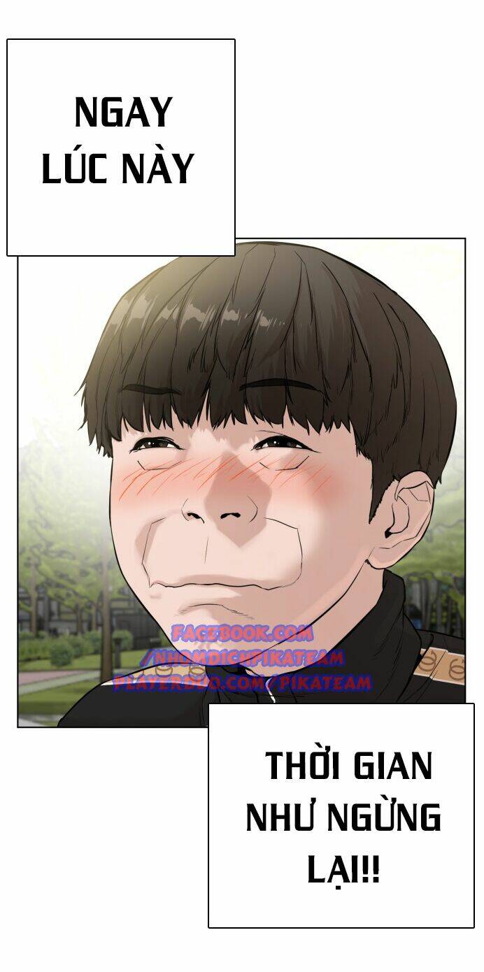 Chương 7 - Trang 19