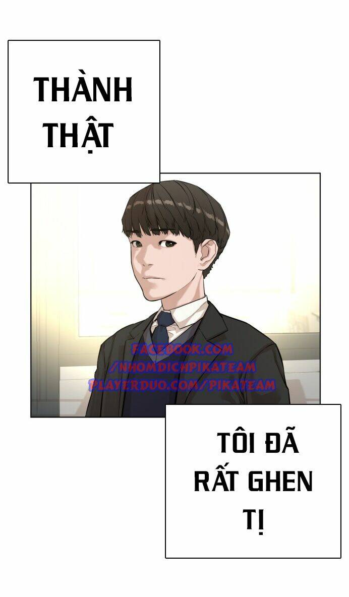 Chương 7 - Trang 3