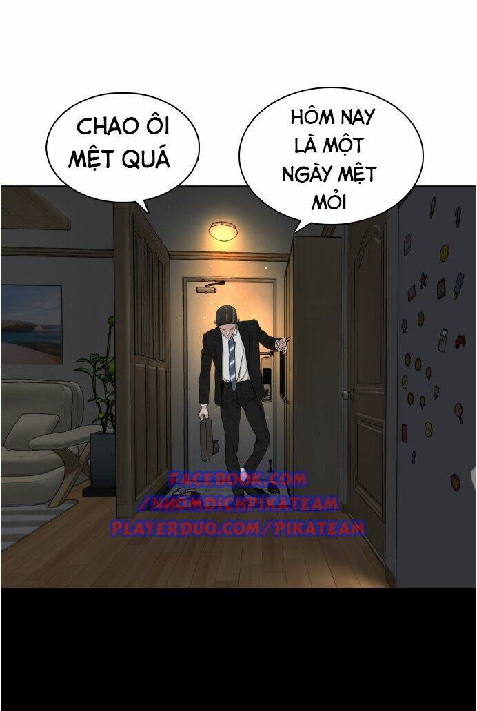 Chương 7 - Trang 23