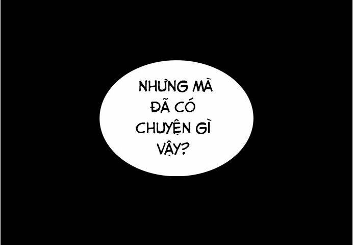 Chương 7 - Trang 25