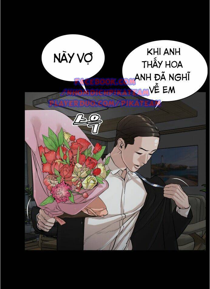 Chương 7 - Trang 27