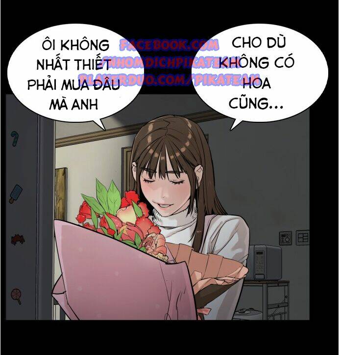 Chương 7 - Trang 28