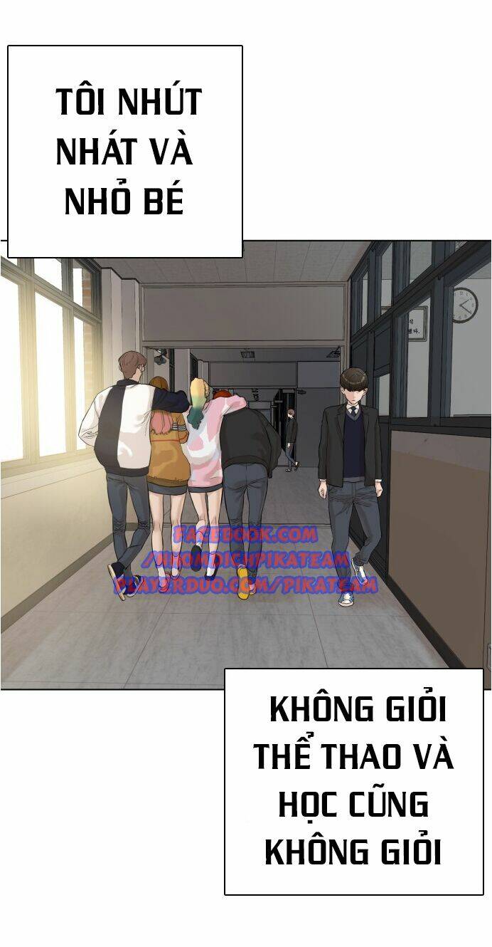 Chương 7 - Trang 4