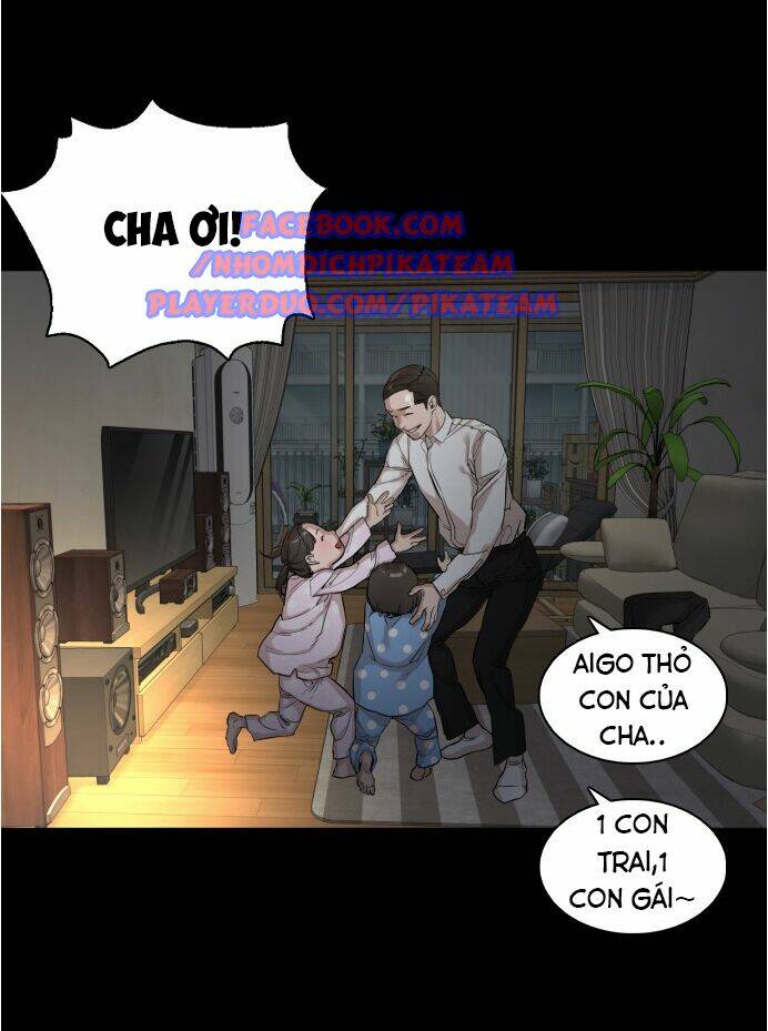 Chương 7 - Trang 31