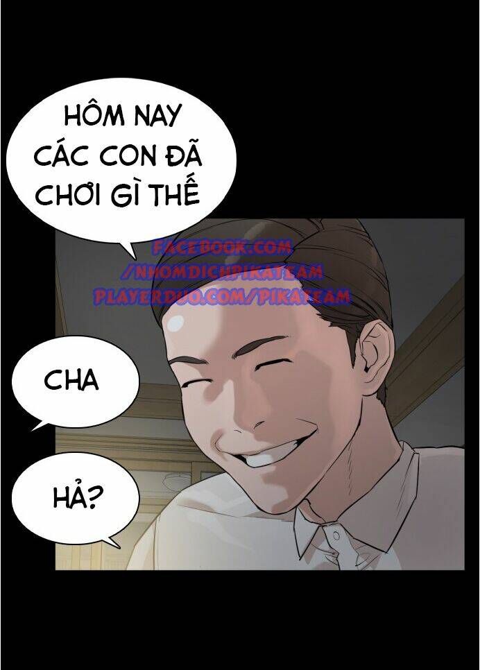Chương 7 - Trang 32
