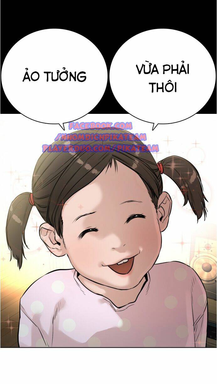 Chương 7 - Trang 33