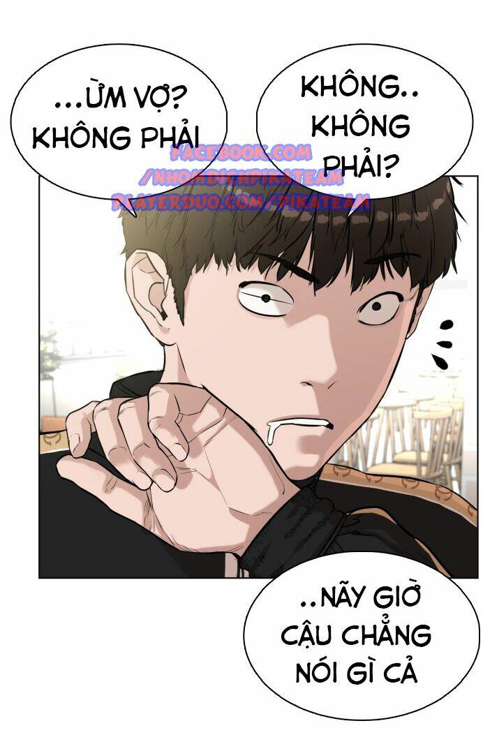 Chương 7 - Trang 35
