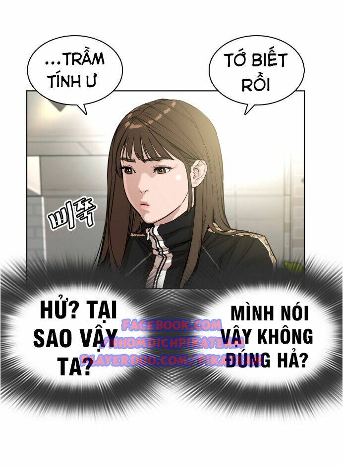 Chương 7 - Trang 37