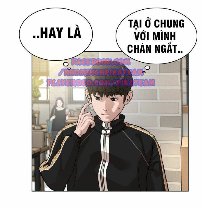 Chương 7 - Trang 38