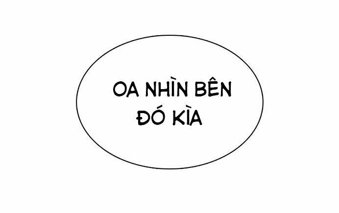 Chương 7 - Trang 39