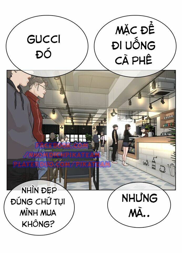 Chương 7 - Trang 40