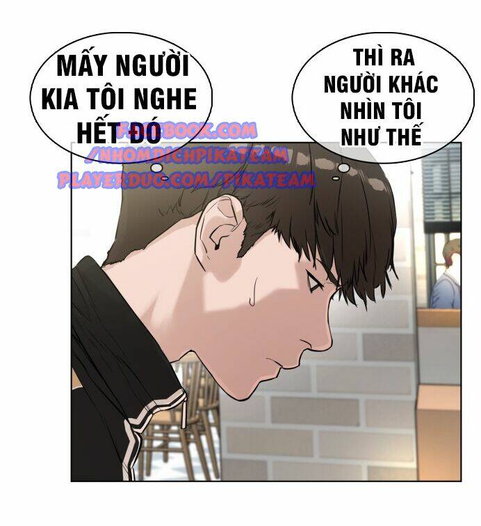 Chương 7 - Trang 42