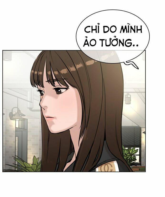 Chương 7 - Trang 46
