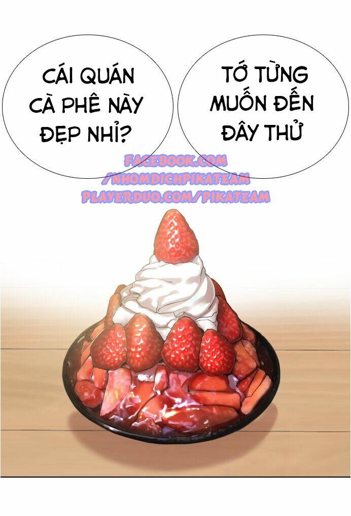 Chương 7 - Trang 47