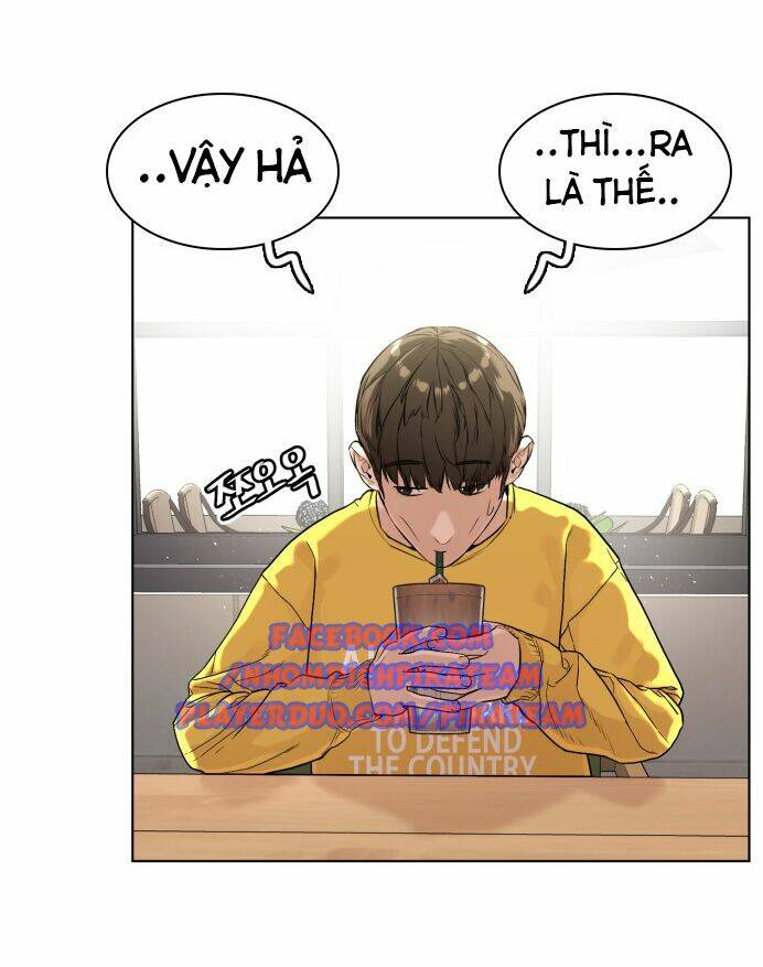 Chương 7 - Trang 49