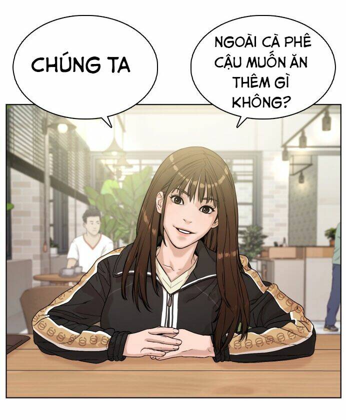 Chương 7 - Trang 50