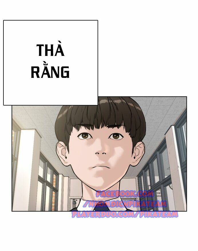 Chương 7 - Trang 6