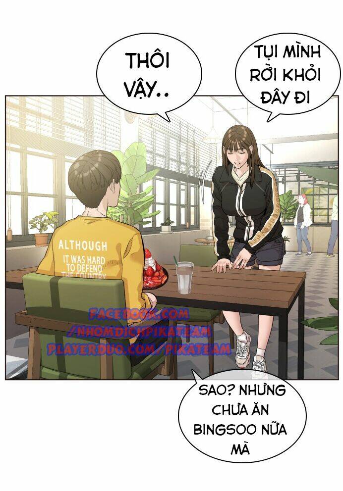 Chương 7 - Trang 57