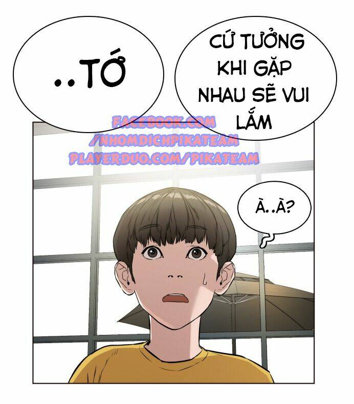 Chương 7 - Trang 58