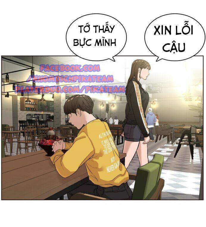 Chương 7 - Trang 60