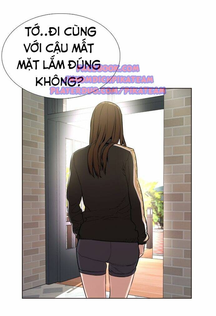Chương 7 - Trang 61