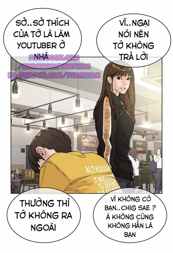 Chương 7 - Trang 64