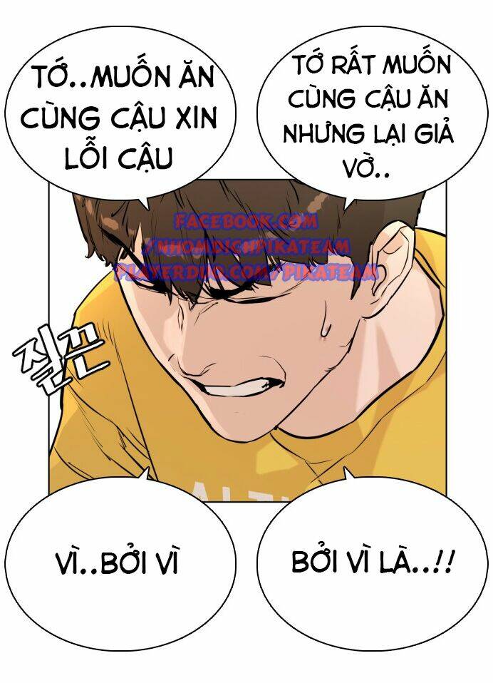 Chương 7 - Trang 65