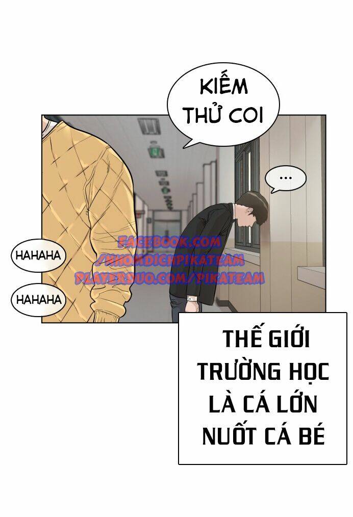 Chương 7 - Trang 8