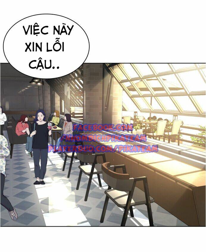 Chương 7 - Trang 71