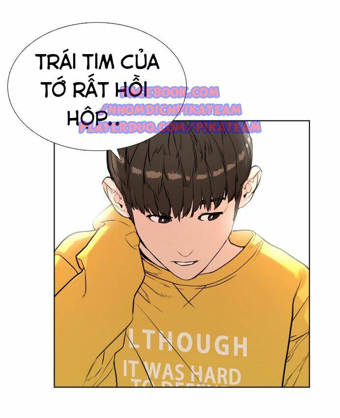 Chương 7 - Trang 72