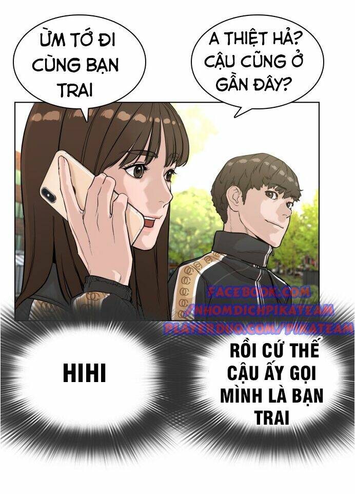 Chương 7 - Trang 75