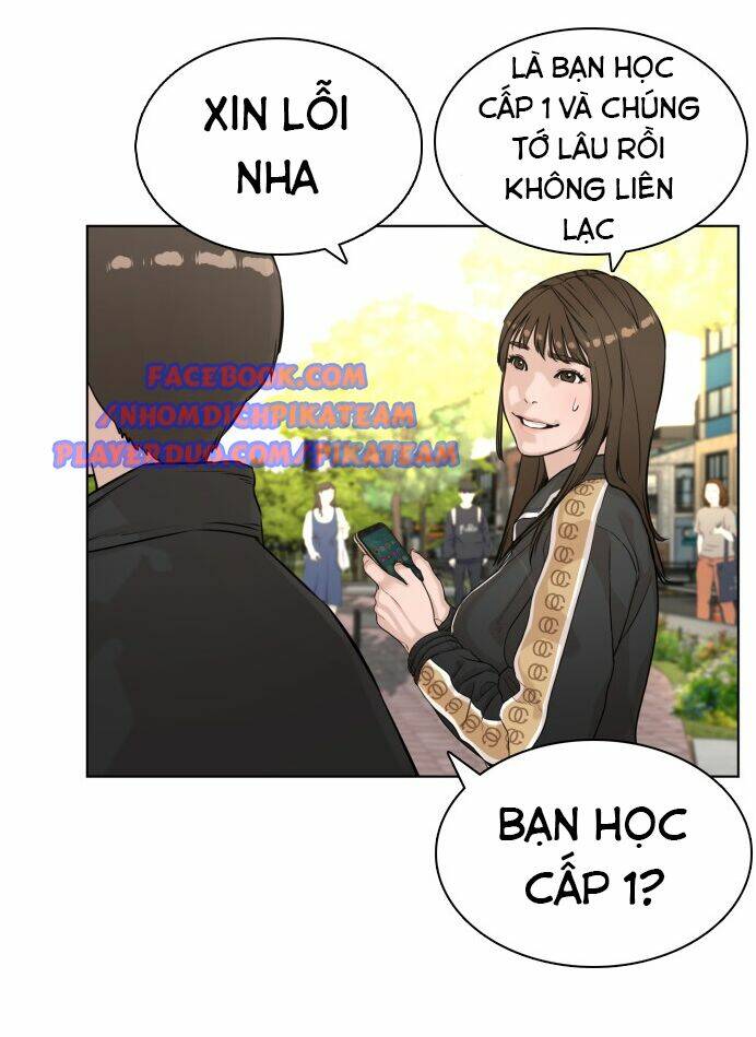 Chương 7 - Trang 76