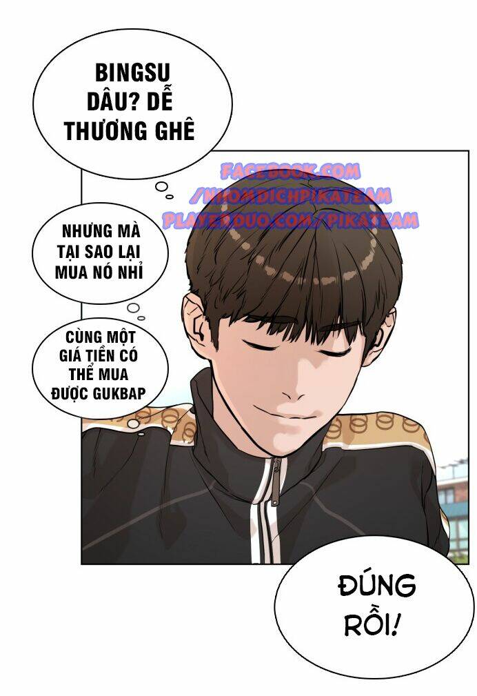 Chương 7 - Trang 78