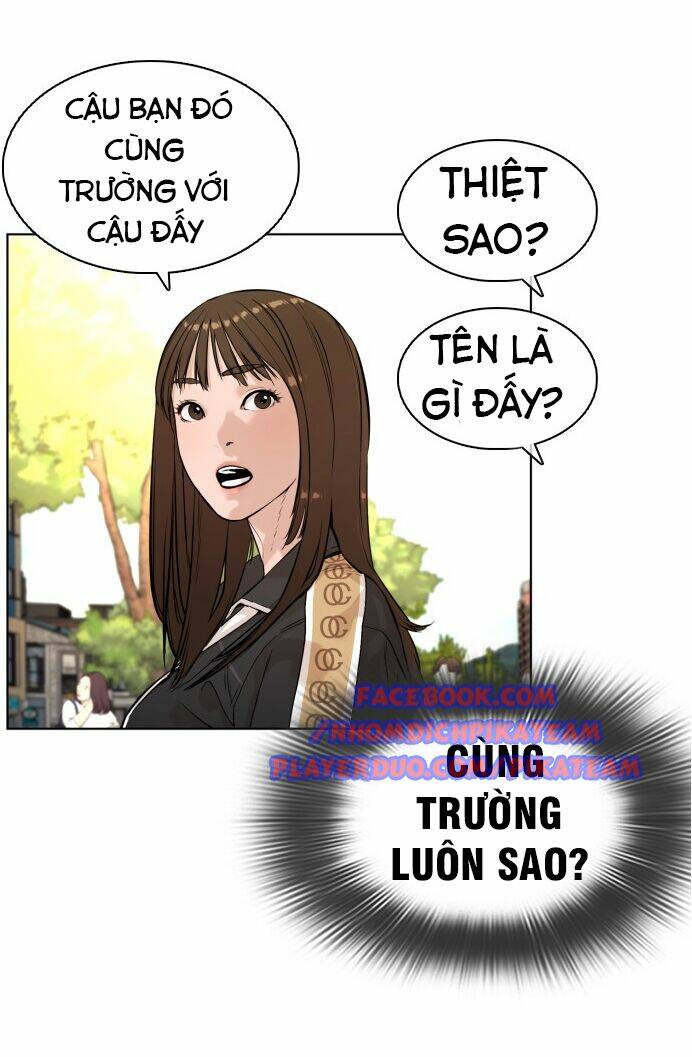 Chương 7 - Trang 79