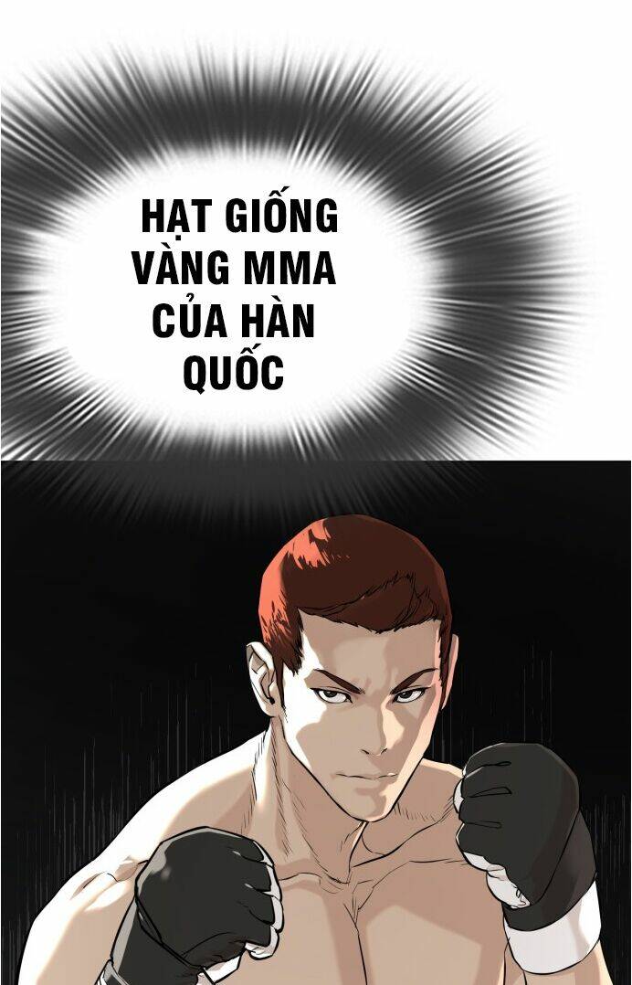Chương 7 - Trang 82