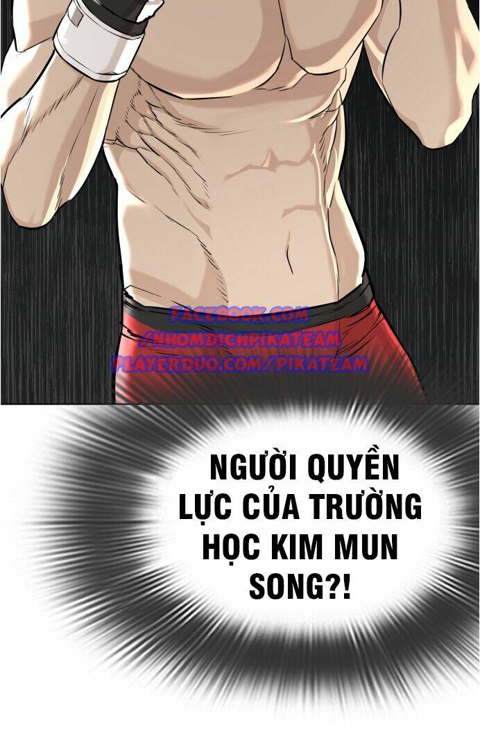 Chương 7 - Trang 83