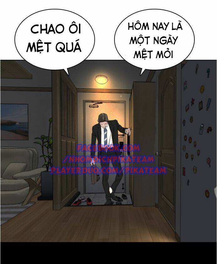 Chương 7 - Trang 85