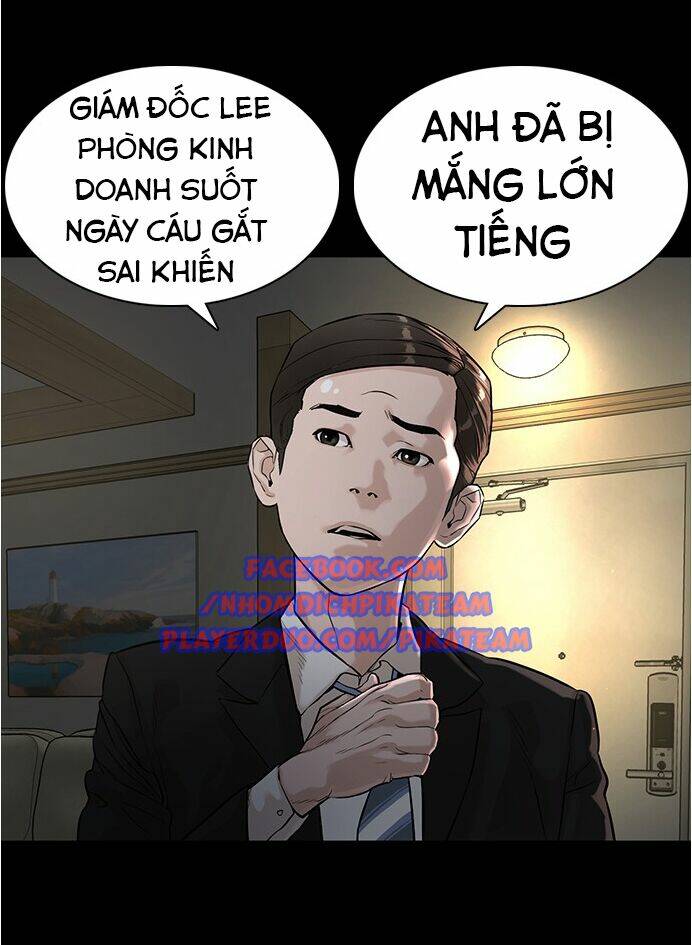 Chương 7 - Trang 86