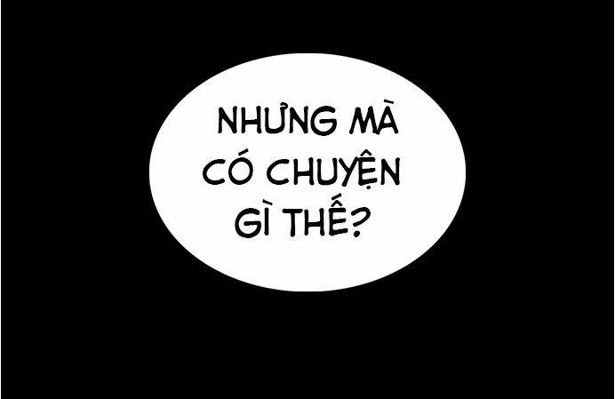 Chương 7 - Trang 87
