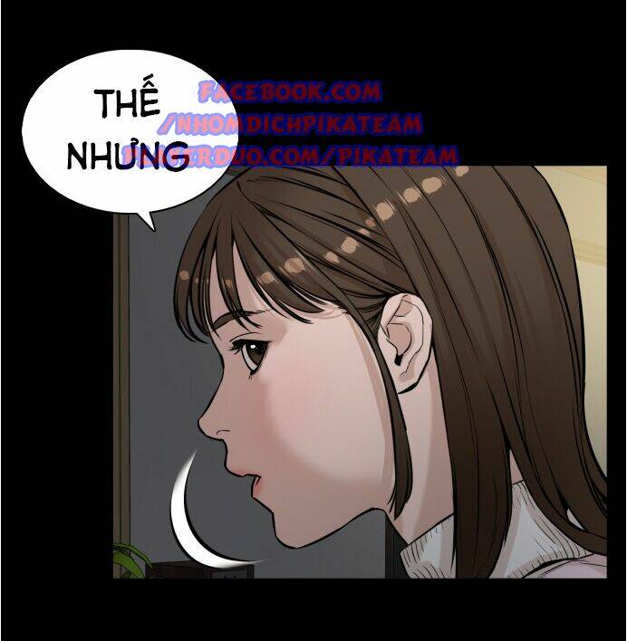 Chương 7 - Trang 89