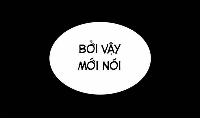 Chương 7 - Trang 92
