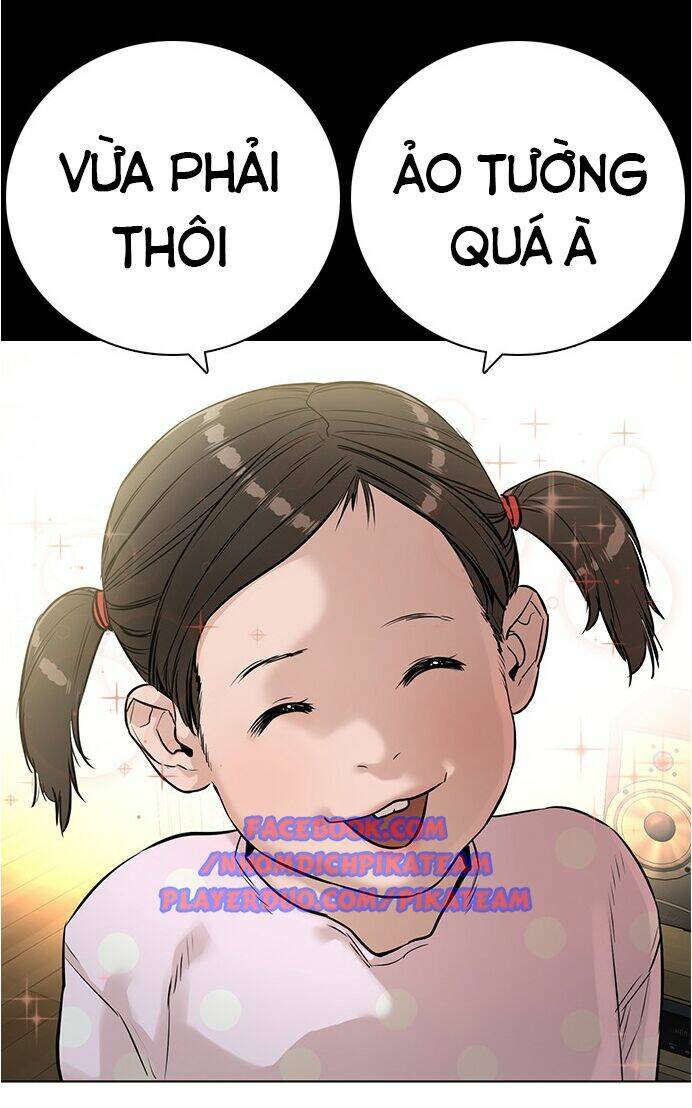 Chương 7 - Trang 93
